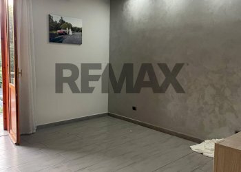 Stanza vuota - Three-room apartment Fossa
 
22, Acireale - photo 12