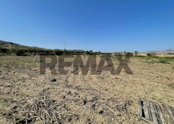 Vista delle montagne - Terreno edificabile Contrada Sparagogna
sn, Mineo - foto 11