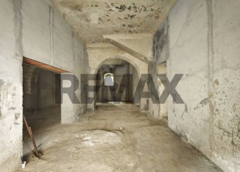Stanza vuota - Casa semi indipendente via Messina
 
12, Lentini - foto 6