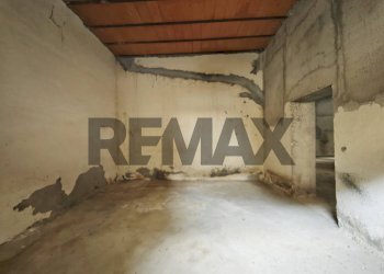 Stanza vuota - Casa semi indipendente via Messina
 
12, Lentini - foto 7