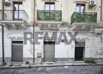 Edificio all\'aperto - Warehouse via Messina
12, Lentini - photo 2