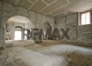 Parcheggio - Warehouse via Messina
12, Lentini - photo 9