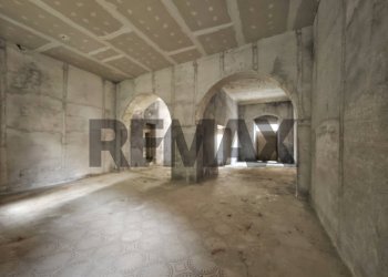 Stanza vuota - Warehouse via Messina
12, Lentini - photo 12