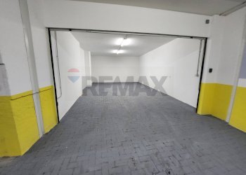 Parcheggio - Box Via Bronte
 
2/P, Catania - foto 11