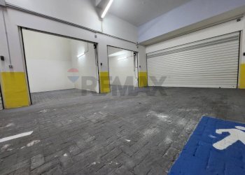 Parcheggio - Box Via Bronte
 
2/P, Catania - foto 13