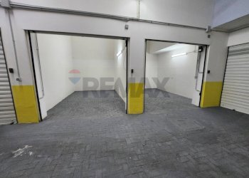 Parcheggio - Box Via Bronte
 
2/P, Catania - foto 16