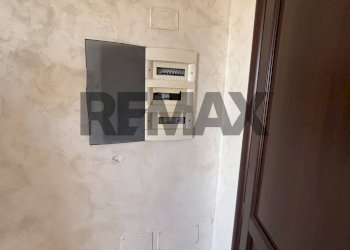 Dettagli - Casa semi indipendente Via Stazzone
 
41, Caltanissetta - foto 20