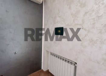 Stanza vuota - Casa semi indipendente Via Stazzone
 
41, Caltanissetta - foto 21