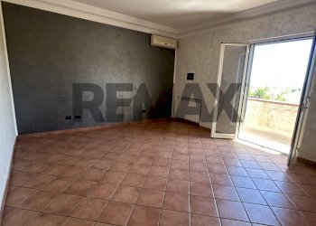 Stanza vuota - Casa semi indipendente Via Stazzone
 
41, Caltanissetta - foto 22