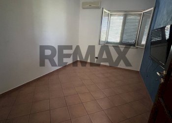 Stanza vuota - Casa semi indipendente Via Stazzone
 
41, Caltanissetta - foto 24