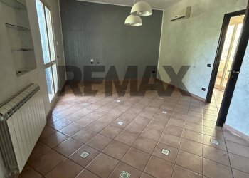 Stanza vuota - Casa semi indipendente Via Stazzone
 
41, Caltanissetta - foto 25