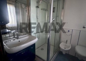 Bagno - Casa semi indipendente Via Stazzone
 
41, Caltanissetta - foto 26
