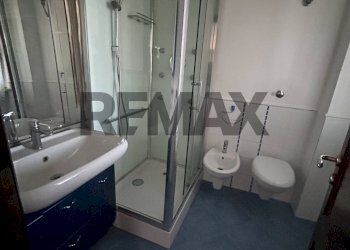 Bagno - Casa semi indipendente Via Stazzone
 
41, Caltanissetta - foto 27
