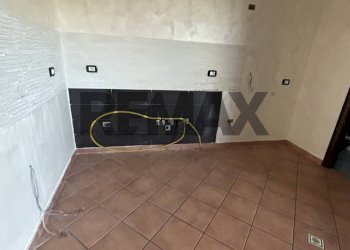 Stanza vuota - Casa semi indipendente Via Stazzone
 
41, Caltanissetta - foto 29