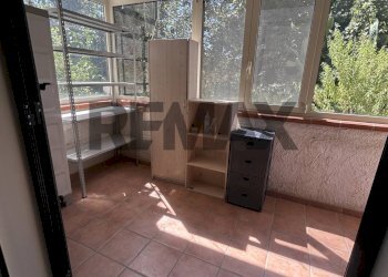 Terrazza - Casa semi indipendente Via Stazzone
 
41, Caltanissetta - foto 31