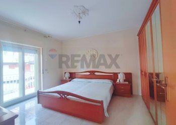 Camera / camera da letto - Quadrilocale VIA BADALA'
 
55, Fiumefreddo di Sicilia - foto 4