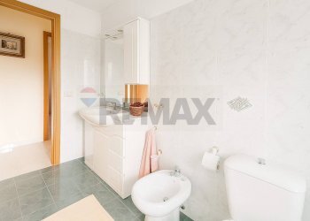 Bagno - Quadrilocale VIA BADALA'
 
55, Fiumefreddo di Sicilia - foto 18