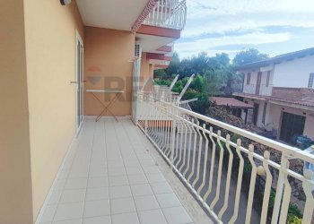 Balcone - Quadrilocale VIA BADALA'
 
55, Fiumefreddo di Sicilia - foto 22
