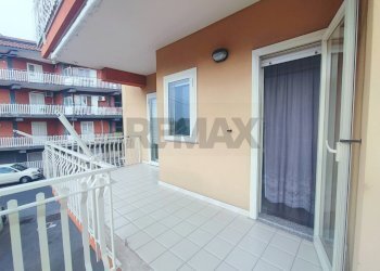 Balcone - Quadrilocale VIA BADALA'
 
55, Fiumefreddo di Sicilia - foto 23
