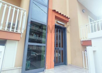 Edificio all\'aperto - Quadrilocale VIA BADALA'
 
55, Fiumefreddo di Sicilia - foto 28