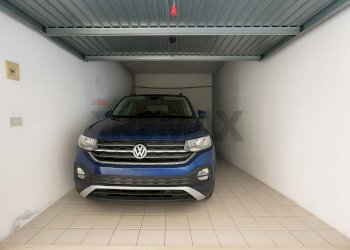 Parcheggio - Quadrilocale VIA BADALA'
 
55, Fiumefreddo di Sicilia - foto 30
