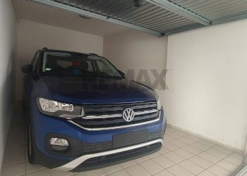 Parcheggio - Quadrilocale VIA BADALA'
 
55, Fiumefreddo di Sicilia - foto 31