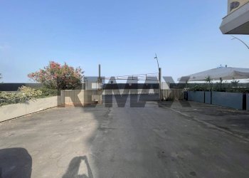 Terrazza - Box Viale artale alogna
 
25, Catania - foto 6