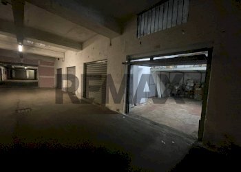Parcheggio - Box Viale artale alogna
 
25, Catania - foto 21
