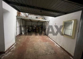 Parcheggio - Box Viale artale alogna
 
25, Catania - foto 22