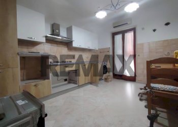 Cucina - Quadrilocale via nazionale corriolo
 
54, San Filippo del Mela - foto 9
