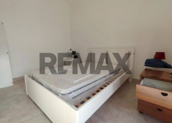 Camera / camera da letto - Quadrilocale via nazionale corriolo
 
54, San Filippo del Mela - foto 10