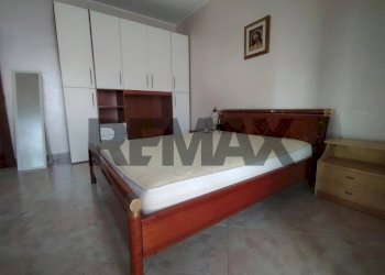 Camera / camera da letto - Quadrilocale via nazionale corriolo
 
54, San Filippo del Mela - foto 13