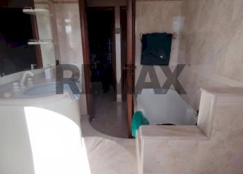 Bagno - Quadrilocale via nazionale corriolo
 
54, San Filippo del Mela - foto 14