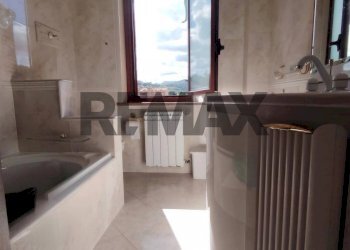 Bagno - Quadrilocale via nazionale corriolo
 
54, San Filippo del Mela - foto 15