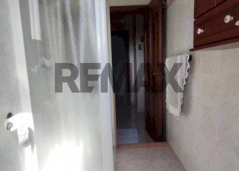 Bagno - Quadrilocale via nazionale corriolo
 
54, San Filippo del Mela - foto 16