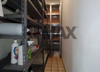 Dispensa di stoccaggio - Quadrilocale via nazionale corriolo
 
54, San Filippo del Mela - foto 17
