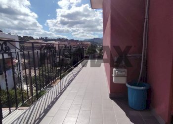 Balcone - Quadrilocale via nazionale corriolo
 
54, San Filippo del Mela - foto 20