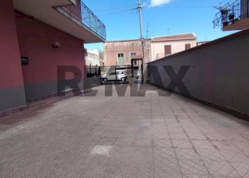 Terrazza - Quadrilocale via nazionale corriolo
 
54, San Filippo del Mela - foto 23