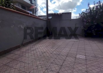Terrazza - Quadrilocale via nazionale corriolo
 
54, San Filippo del Mela - foto 24