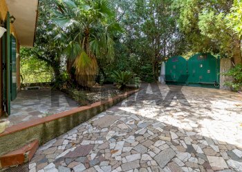 Terrazza - Villa Via Cozzarelle
 
95, Trecastagni - photo 9