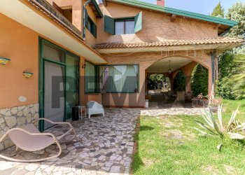 Casa all\'aperto - Villa Via Cozzarelle
 
95, Trecastagni - photo 13