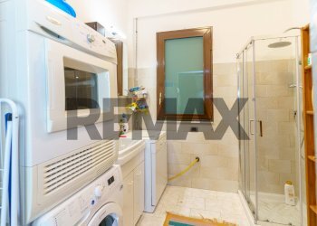 Bagno - Villa Via Cozzarelle
 
95, Trecastagni - photo 23