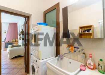 Lavanderia - Villa Via Cozzarelle
 
95, Trecastagni - photo 24