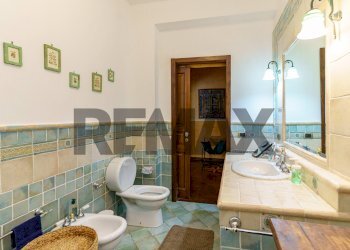 Bagno - Villa Via Cozzarelle
 
95, Trecastagni - photo 29