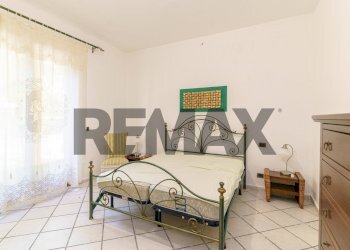 Camera / camera da letto - Villa Via Cozzarelle
 
95, Trecastagni - photo 30