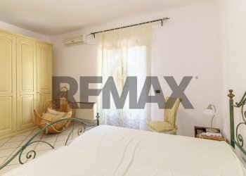 Camera / camera da letto - Villa Via Cozzarelle
 
95, Trecastagni - photo 31