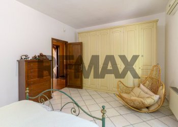 Camera / camera da letto - Villa Via Cozzarelle
 
95, Trecastagni - photo 32