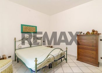 Camera / camera da letto - Villa Via Cozzarelle
 
95, Trecastagni - photo 33