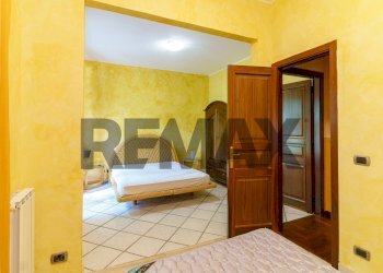 Camera / camera da letto - Villa Via Cozzarelle
 
95, Trecastagni - photo 37