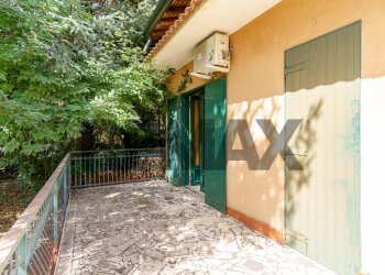 Terrazza - Villa Via Cozzarelle
 
95, Trecastagni - photo 38